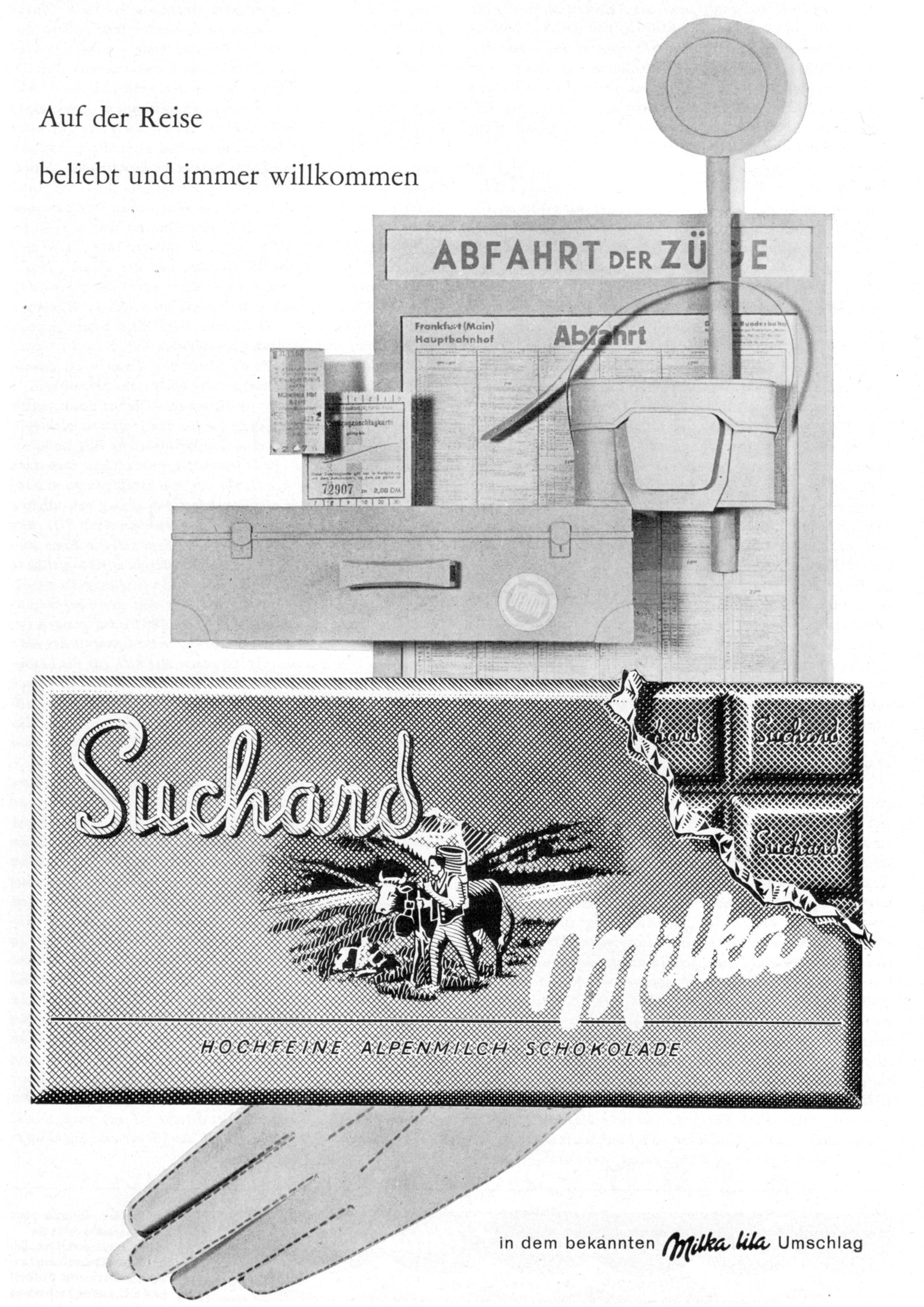 Milka 1961 2.jpg